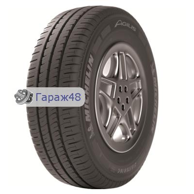 Michelin Agilis plus 195/65 R16C 104/102R