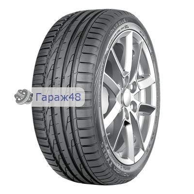 Nokian Tyres (Ikon Tyres ) Hakka Blue 2 195/50 R16 88V