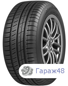 Cordiant Sport 2 PS501 185/60 R14 82H