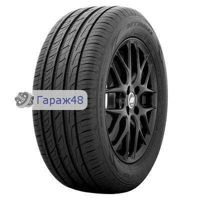 Nitto NT860 205/55 R16 91V